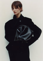 Club Bag