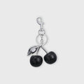Cherry Charm