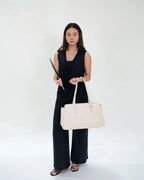 The Kai Tote