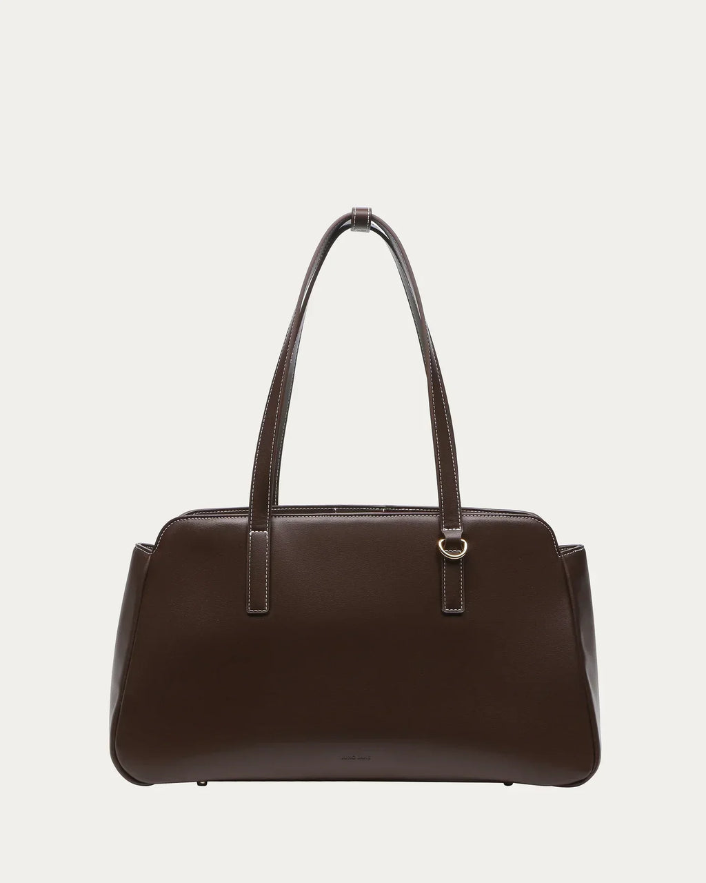 The Kai Tote