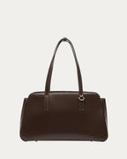 The Kai Tote