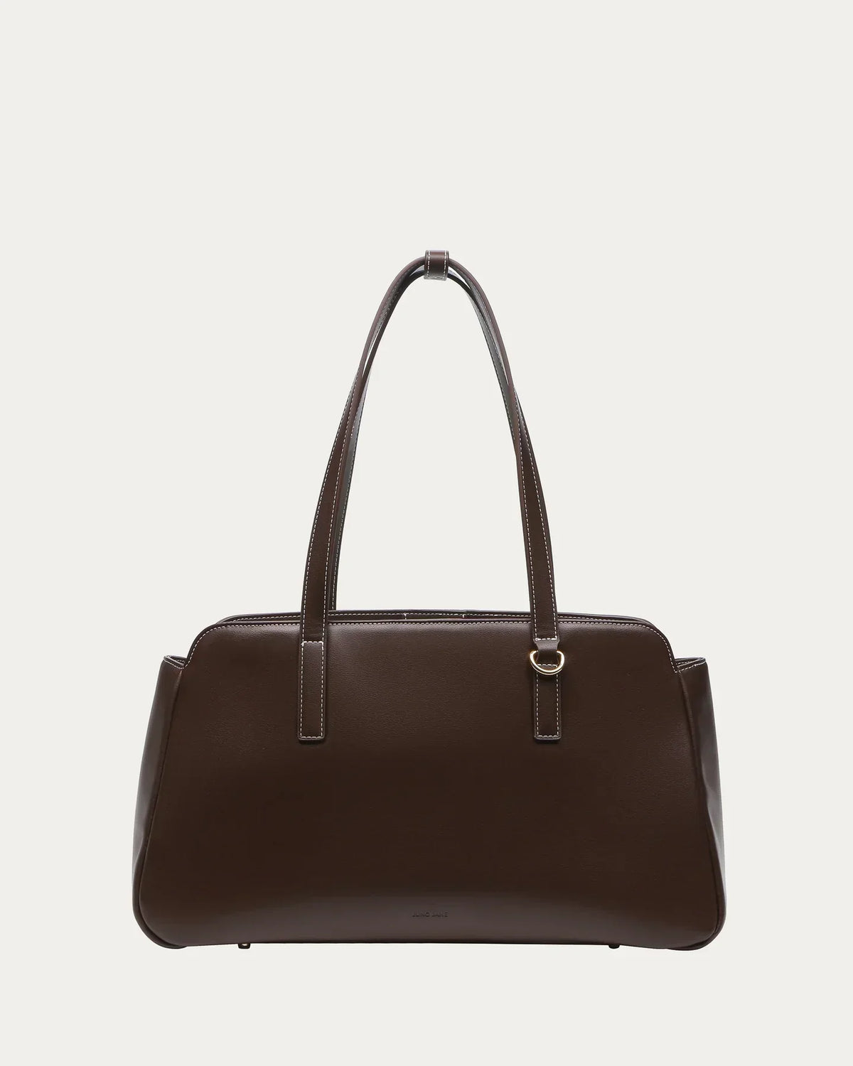 The Kai Tote