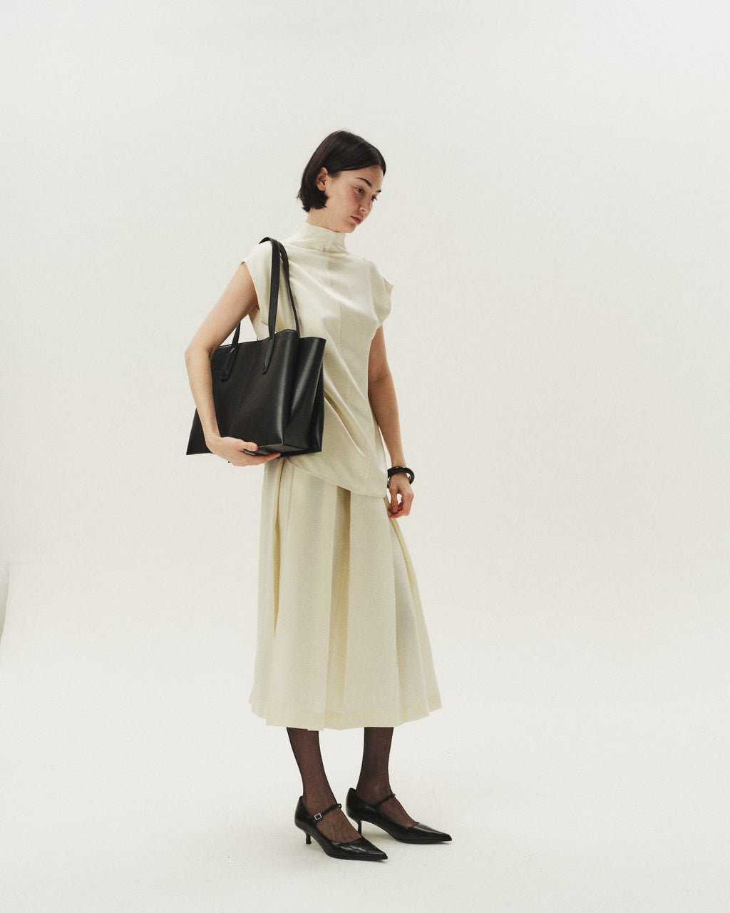 The Essential Tote