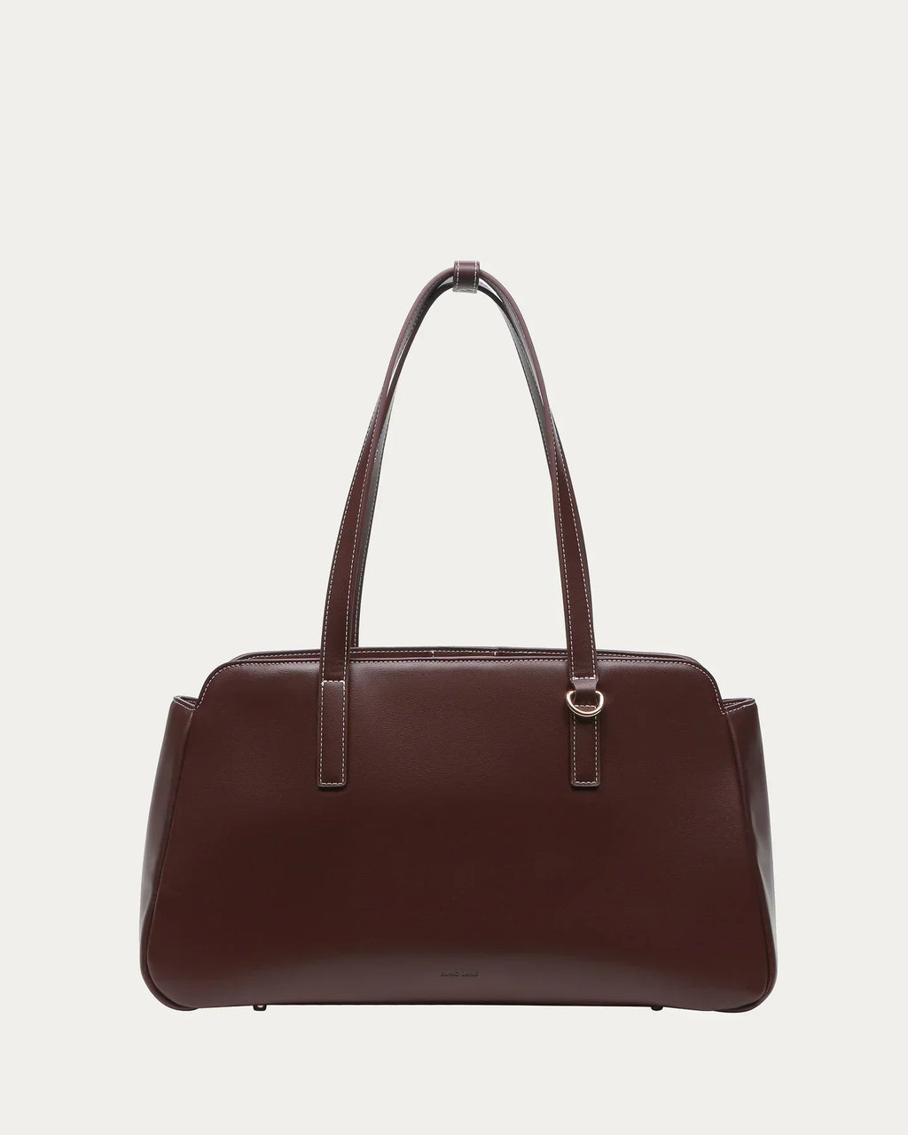 The Kai Tote - Wine