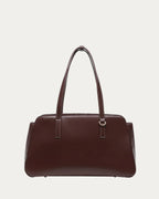 The Kai Tote - Wine
